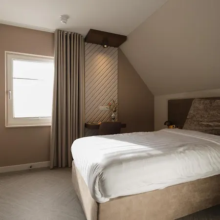 Boutique De Zeuve Meeren Someren