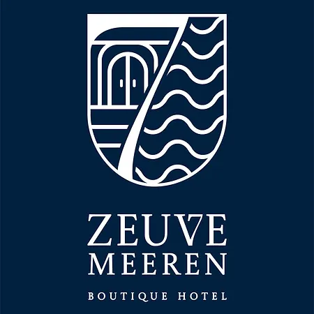 Boutique De Zeuve Meeren * Someren