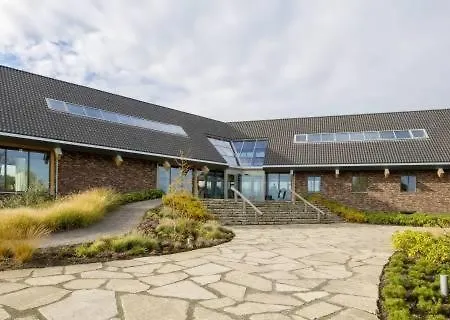 Boutique De Zeuve Meeren Ξενοδοχείο