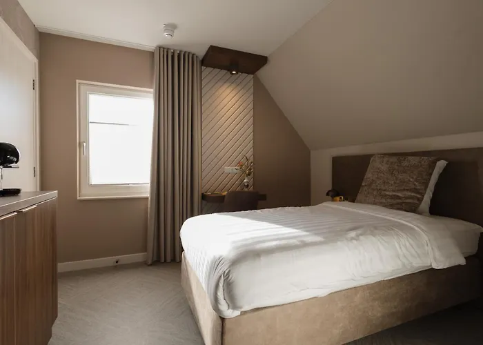 Boutique De Zeuve Meeren Someren