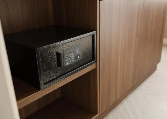 Boutique De Zeuve Meeren