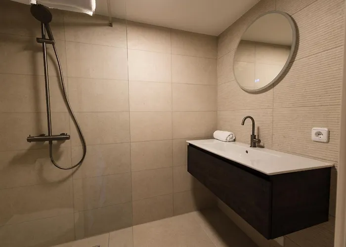 Hotel Boutique De Zeuve Meeren Someren