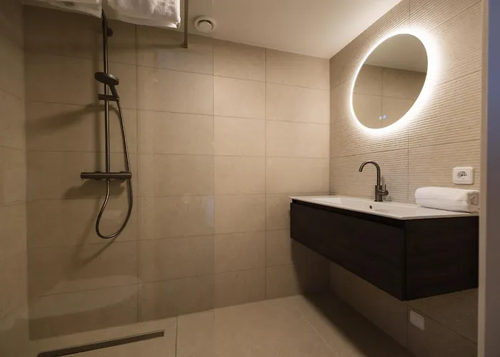 Boutique De Zeuve Meeren