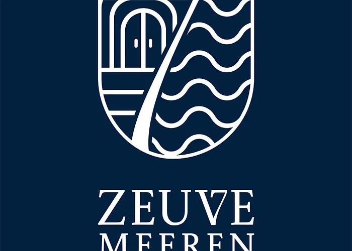 Boutique De Zeuve Meeren * Someren