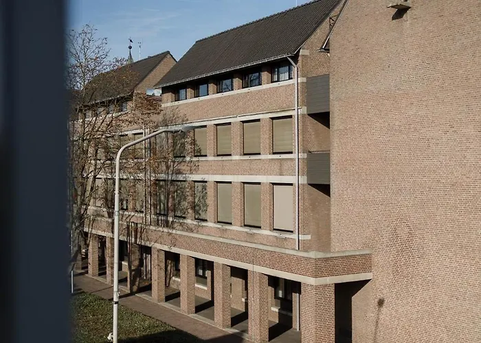 Boutique De Zeuve Meeren *