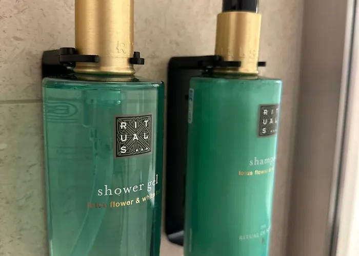 Boutique De Zeuve Meeren * Someren