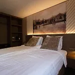 Boutique De Zeuve Meeren *