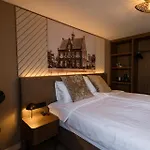 Boutique De Zeuve Meeren