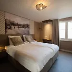 Boutique De Zeuve Meeren Someren