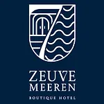 Boutique De Zeuve Meeren * Someren