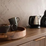 Boutique De Zeuve Meeren Someren