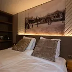 Boutique De Zeuve Meeren * Someren