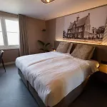 Boutique De Zeuve Meeren *