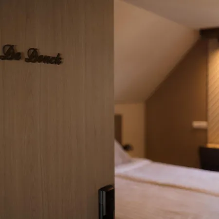 Boutique De Zeuve Meeren