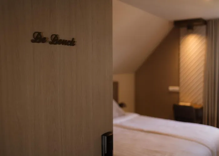 Boutique De Zeuve Meeren