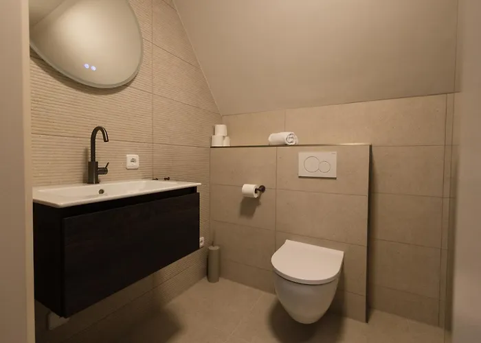 Boutique De Zeuve Meeren * Someren