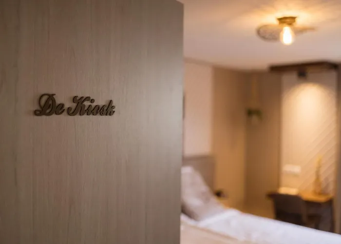 Boutique De Zeuve Meeren Someren