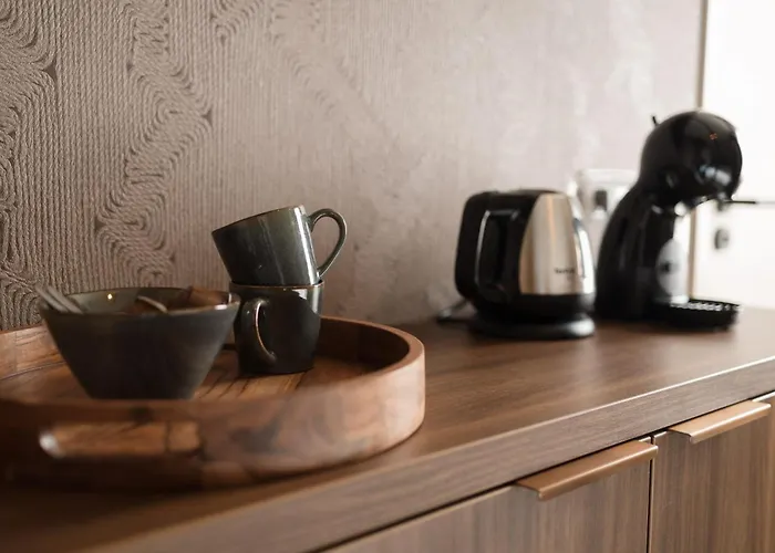 Boutique De Zeuve Meeren Someren