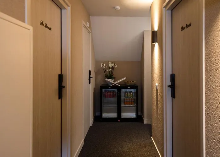 Boutique De Zeuve Meeren * Someren