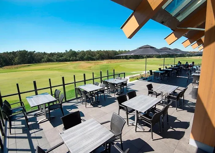 Boutique De Zeuve Meeren * Someren